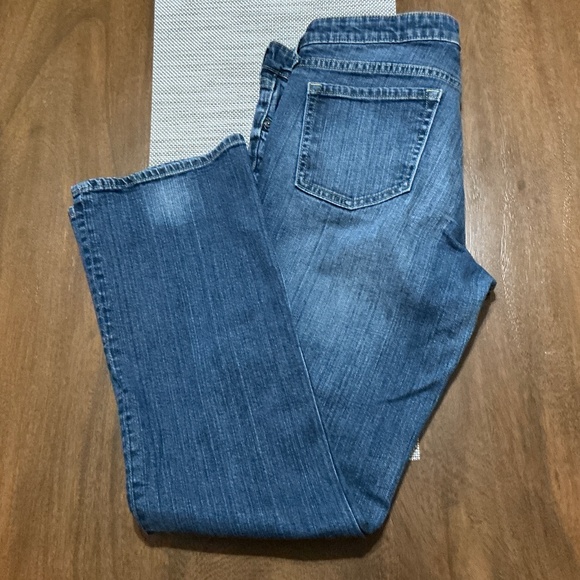 Gap Jeans - Picture 2 of 6